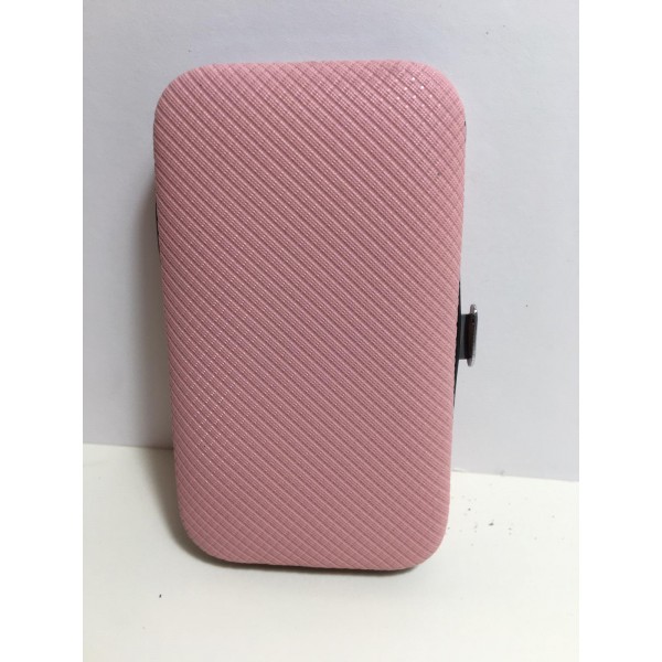 Set pentru manichiura Set pentru manichiura