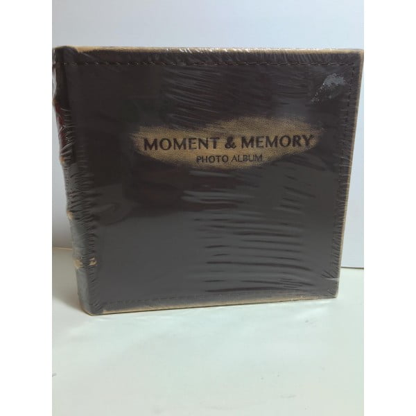 Album pentru fotografi vintage Album pentru fotografi vintage