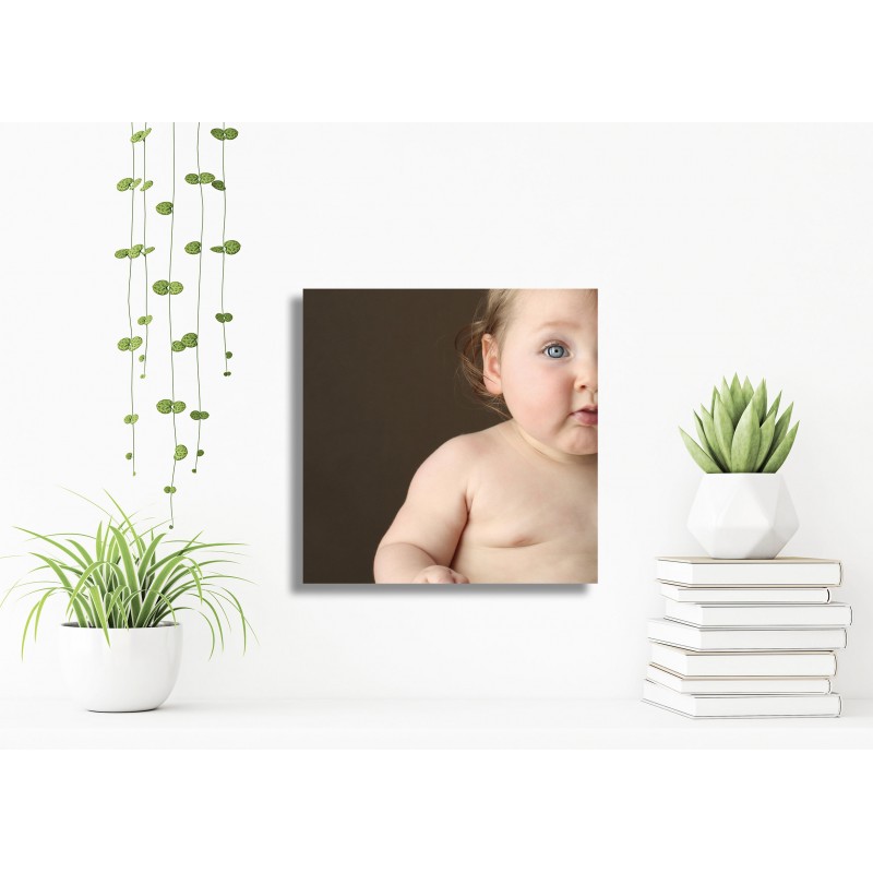 Tablou canvas personalizat Tablou canvas personalizat