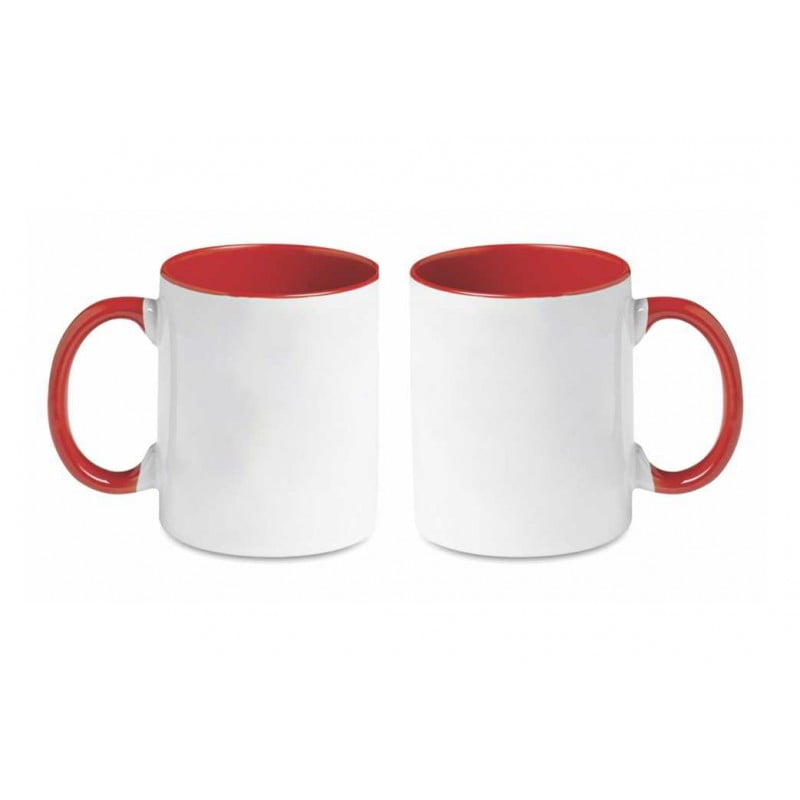 Set cani cuplu Set cani cuplu