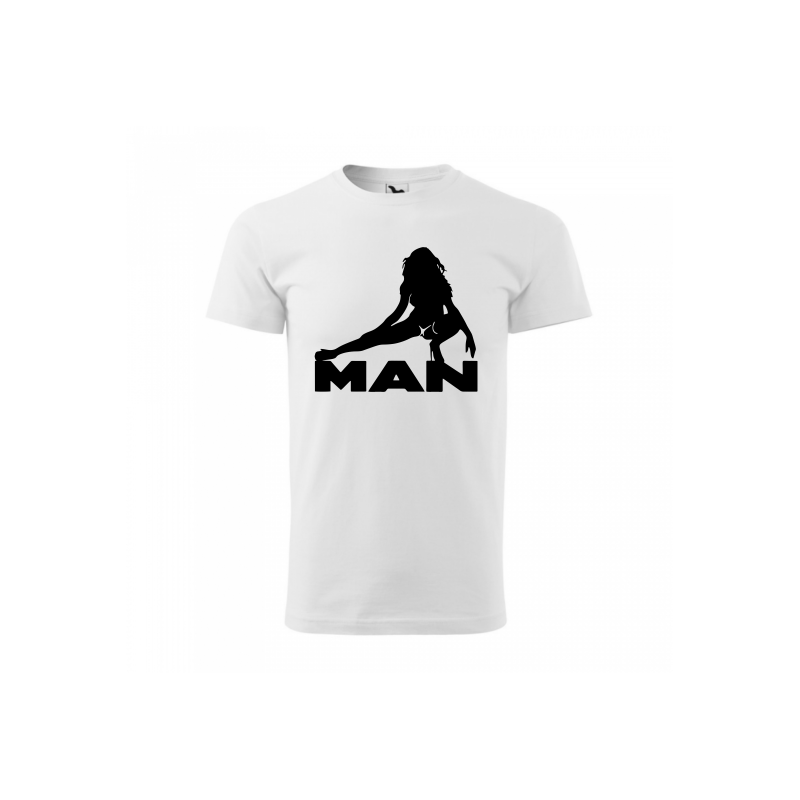 Tricou sexy ... cu marca camion Tricou sexy ... cu marca camion