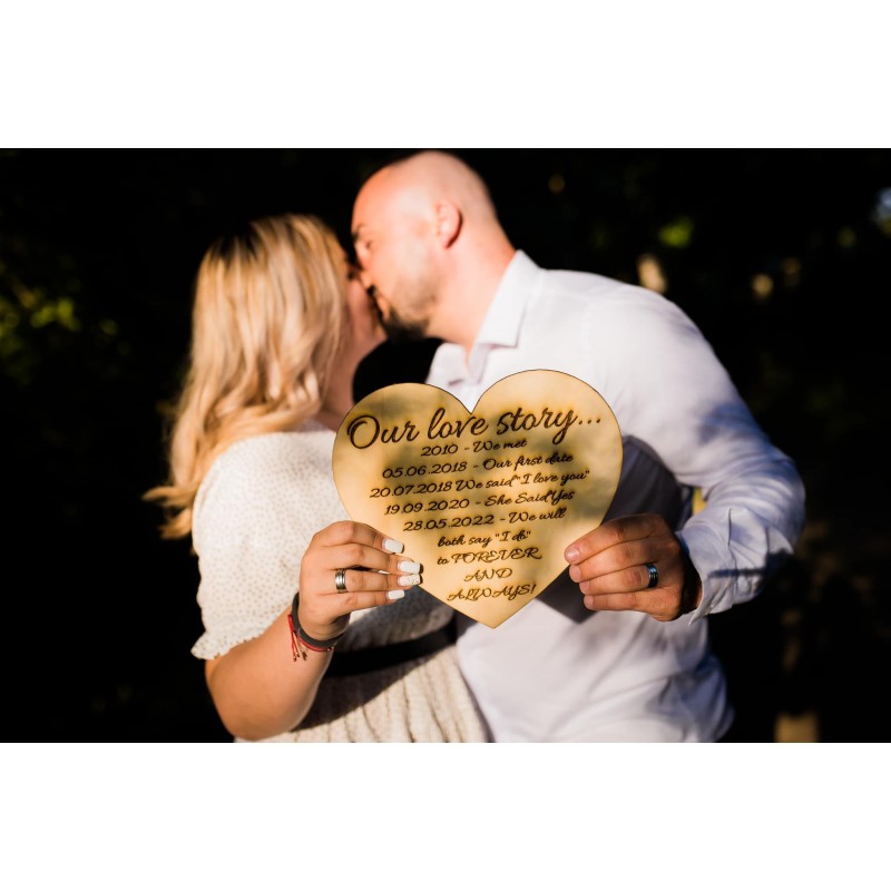 Props / Save the Date sedinta foto Props / Save the Date sedinta foto