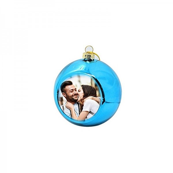 Glob foto personalizat Glob foto personalizat
