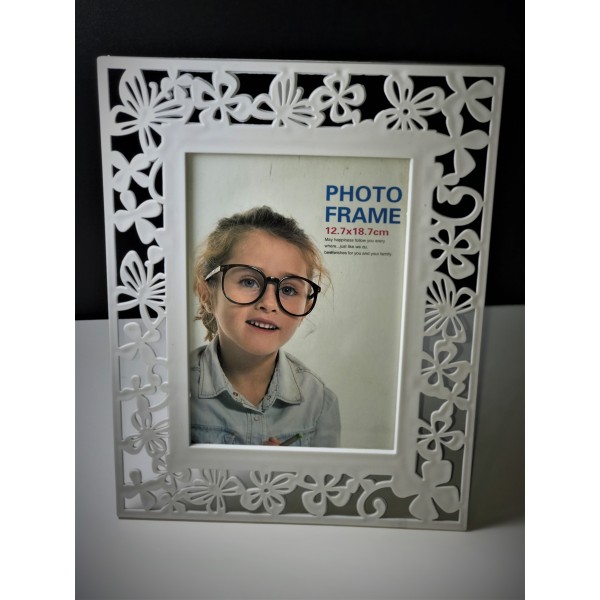 Rama foto Wedding 13x18 Rama foto Wedding 13x18