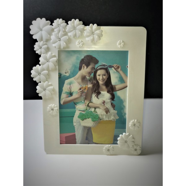 Rama foto Celebration 13x18 Rama foto Celebration 13x18