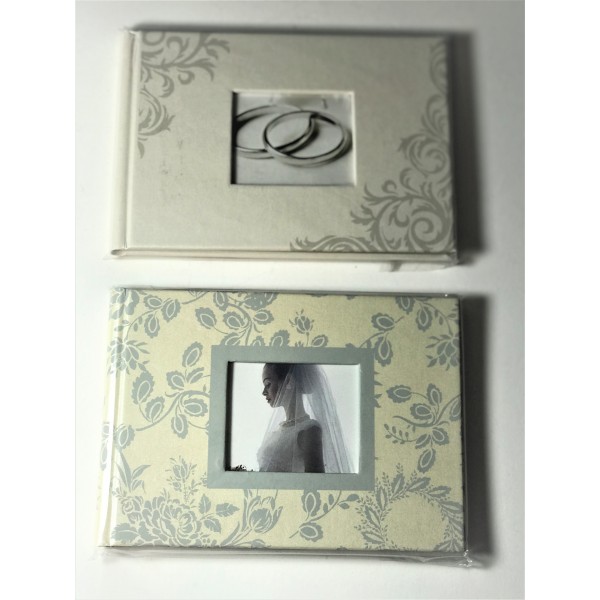 Mini album fotografi pentru nunta Mini album fotografi pentru nunta