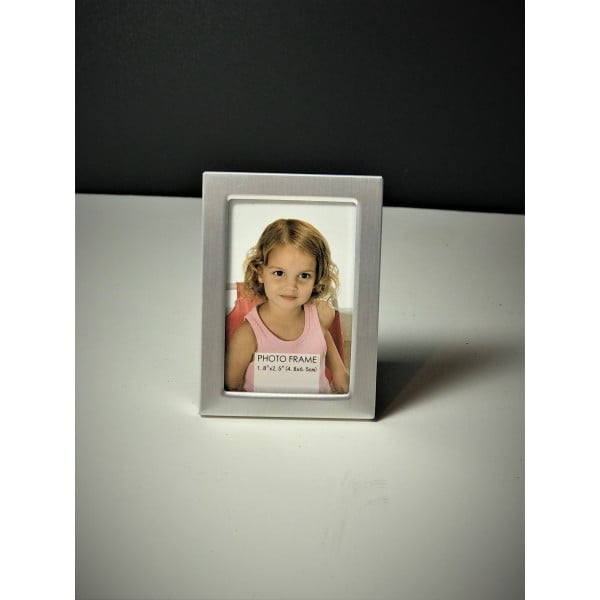 Rama foto de aluminiu mini Rama foto de aluminiu mini