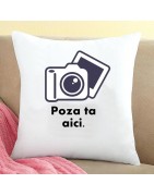 Perne