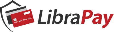 libra logo