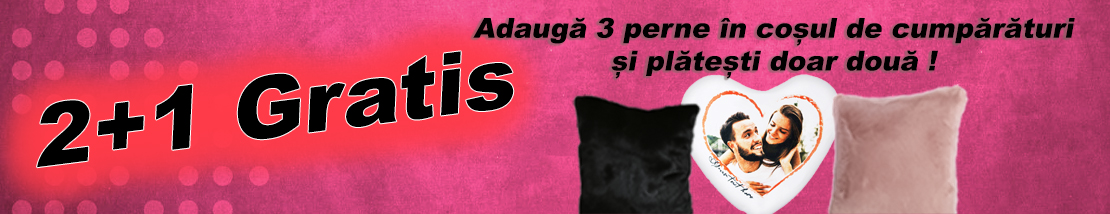 IDEI DE CADOURI PENTRU ORICE OCAZIE ~ CADOURI PERSONALIZATE ~ ~ ARTICOLE HAND MADE ~ ~ GRAVURA LASER ~ ~ IMPRIMARE 3D ~ IDEI DE CADOURI PENTRU ORICE OCAZIE ~ CADOURI PERSONALIZATE ~ ~ ARTICOLE HAND MADE ~ ~ GRAVURA LASER ~ ~ IMPRIMARE 3D ~
