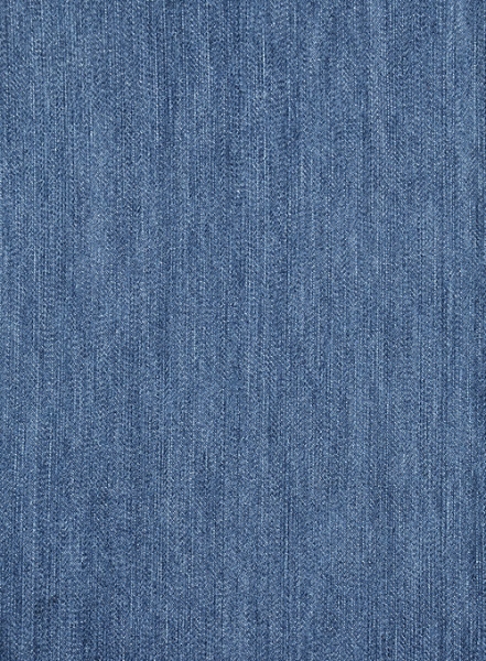 Barbarian Denim Jeans - Light Wash