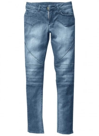 Designer Pants - # 523