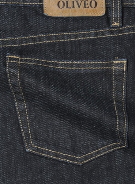 Barbarian Denim Jeans - Denim-X