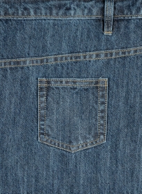 Slater Jeans - Denim-X Wash