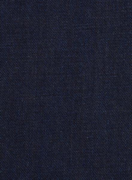 Perisher Blue Jeans - Hard Wash