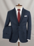 Napolean Arin Wool Suit