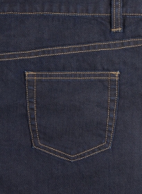 Medley Blue Jeans - Denim X Wash