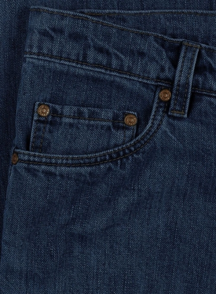 Archer Blue Light Wash Jeans