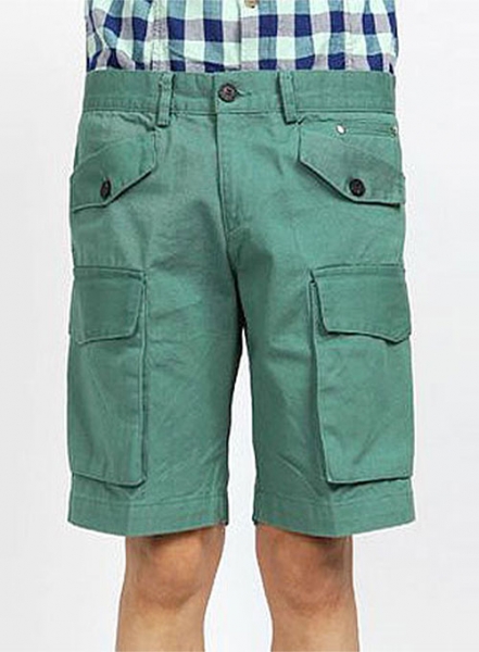 Cargo Shorts Style # 437