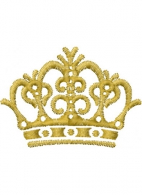 Crown 1