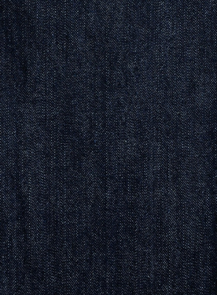 Napoli Blue Jeans - Hard Wash - Look #123