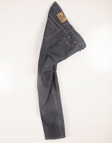 Melange Jeans - Denim-X Claw Washed