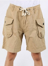 Cargo Shorts Style # 448