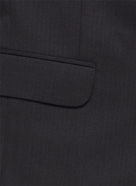 The Signature Collection - Wool Suits