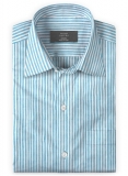 Italian Cotton Salomi Shirt