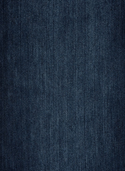 Barbarian Denim Jeans - Denim-X Scrape Wash