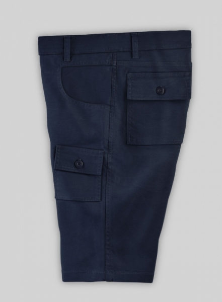 Cargo Shorts Style # 418