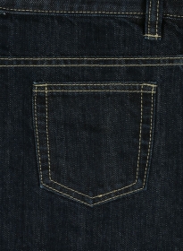 John Blue Jeans - Natural Dip Wash