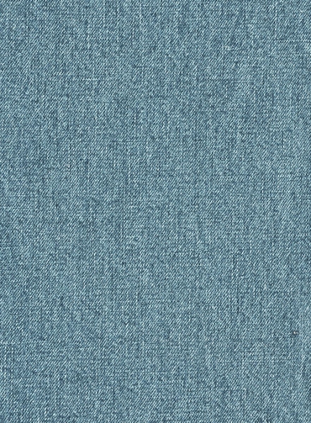 Mason Blue Jeans - Blast Wash