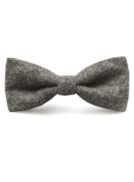 Light Weight Dark Gray Tweed Combo Pack