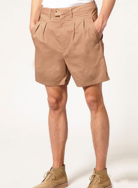 Cargo Shorts Style # 449