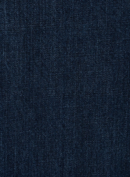 Rage Blue Jeans - Denim-X Wash