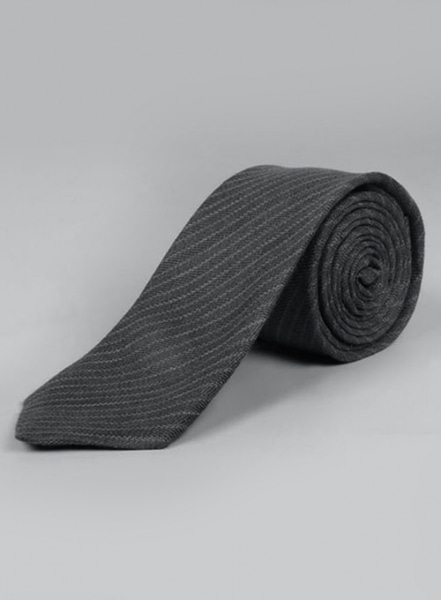 Italian Linen Tie - Sopra