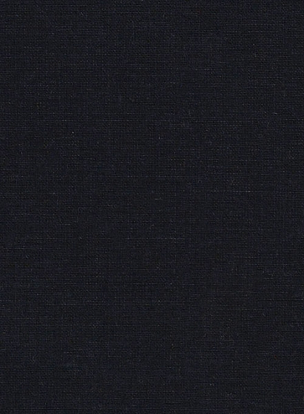 Light Weight Deep Blue Tweed Suit