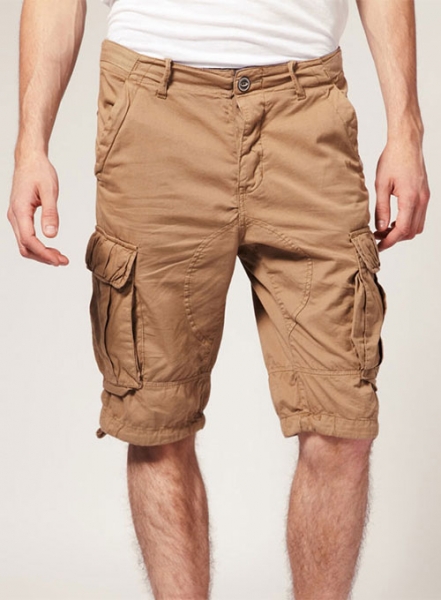 Cargo Shorts Style # 435