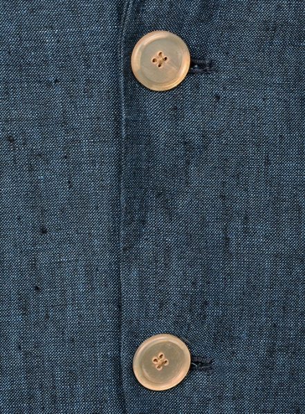 Italian Safarino Linen Unlined Jacket