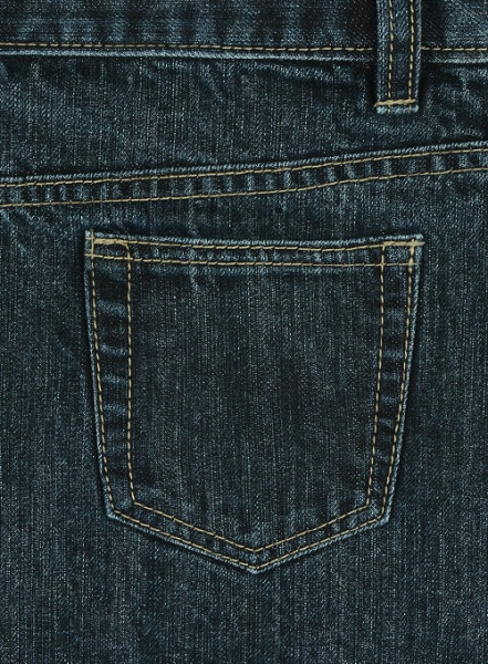 John Blue Jeans - Graphite Wash