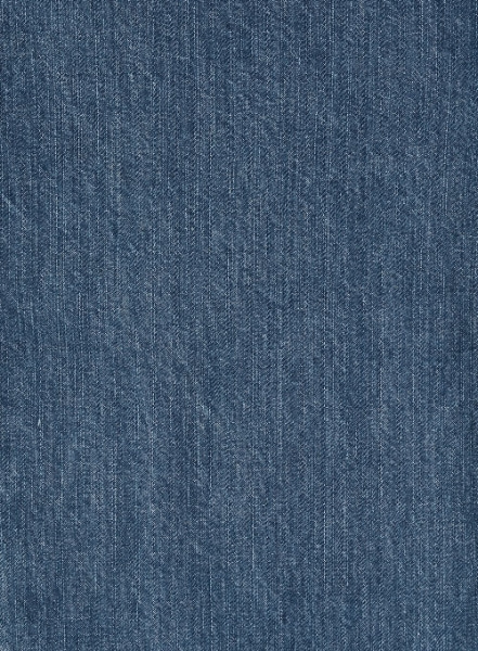 Moscow Blue Jeans - Stone X Wash