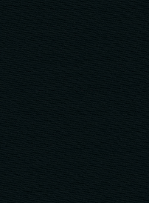 Dark Navy Blue Chino Chinos - Click Image to Close