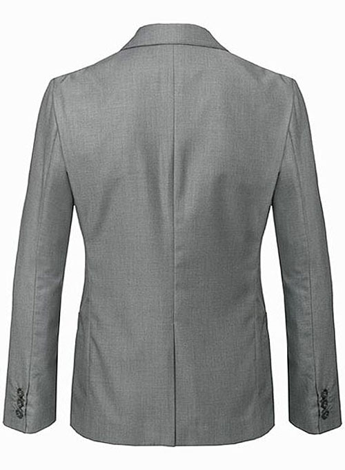 Leisure Style Sports Coat - Click Image to Close