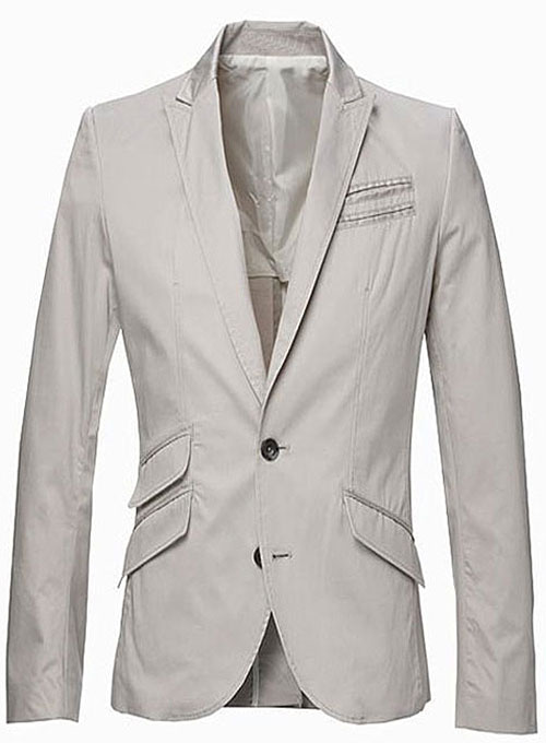 Manhattan Style Sports Coat - Click Image to Close