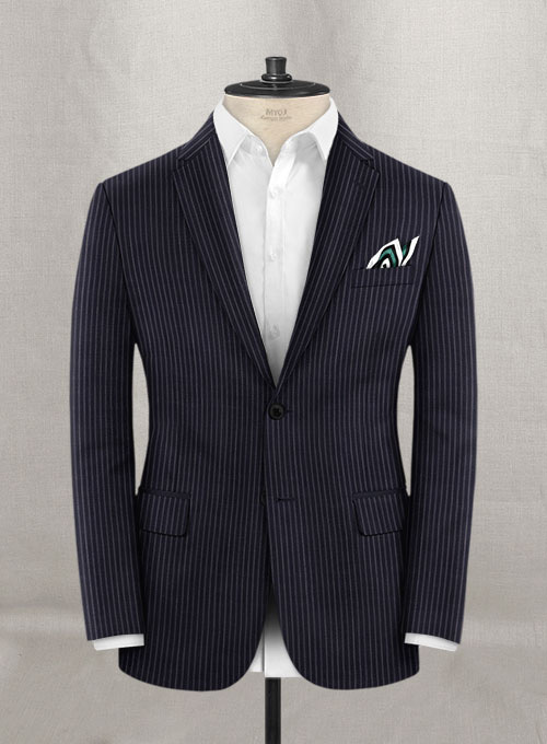 Napolean Arta Wool Jacket