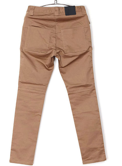 Cargo Jeans - #368 - Click Image to Close
