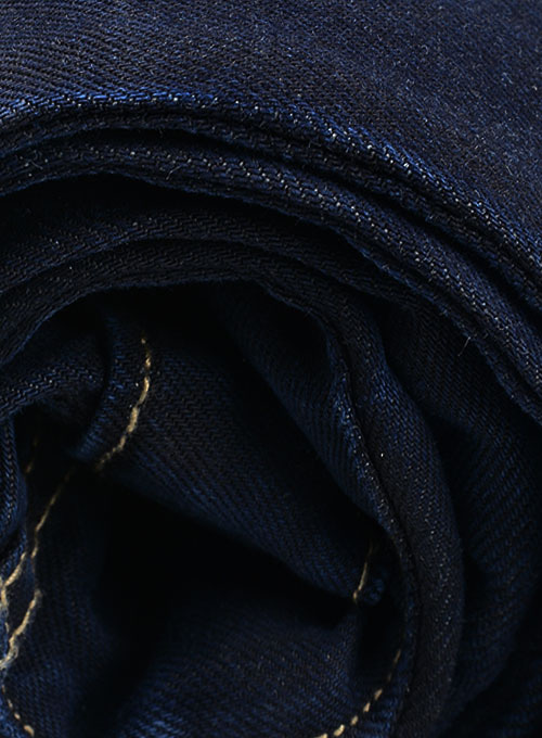 Perisher Blue Jeans - Hard Wash