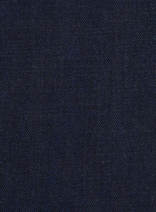 Perisher Blue Jeans - Hard Wash