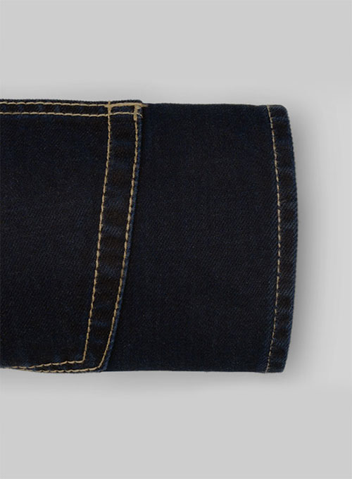 Perisher Blue Jeans - Denim X